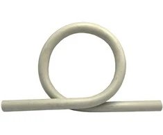 Kilpa kompensacinė 20MM (240090)