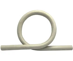 Kilpa kompensacinė 32MM (240092)