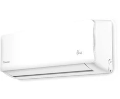Kondicionierius oras-oras 5.3 kW Inventor ARIA AR5V-18+WIFI (330007)