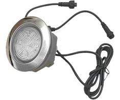 Etovis LED lemputė 65 mm (180234)