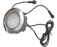 Etovis LED lemputė 65 mm (180234)