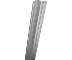 Magnetinių juostų komplektas A001, KAMPU, 200 cm (190315)