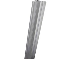Magnetinių juostų komplektas A001, KAMPU, 200 cm (190315)