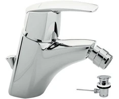 Maišytuvas bide Metalia40 56011.0 (170082)
