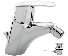 Maišytuvas bide Metalia40 56011.0 (170082)