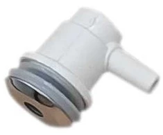 Etovis Oro purkštukas A20-S34 (180246)