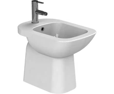 Pastatoma bide DURU (122050)