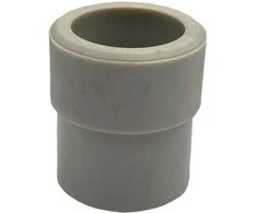 Etovis Perėjimas 50/32 (240183)