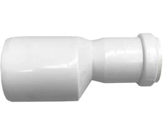 Perėjimas 50/32 (su tarpine) PROFIL (9900018)