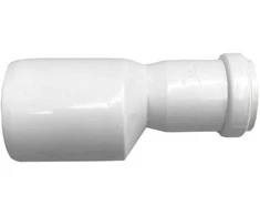 Perėjimas 50/32 (su tarpine) PROFIL (9900018)
