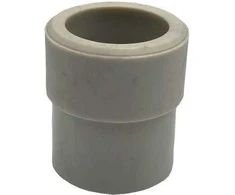 Etovis Perėjimas 50/40 (240173)