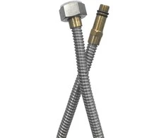 Plien. žarnelė maišyt. pajungimui MF 40 (gilus įsukimas) (140062)