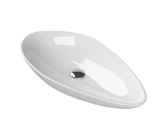 Praustuvas OLIVE, 74 cm (122062)