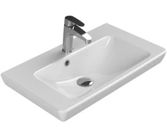 Praustuvas PORTO, 65 cm (122037)