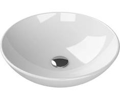 Praustuvas ZERO, 46cm (122063)