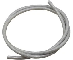 PVC žarna 9 x 14 mm (180113)