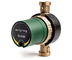 Recirkuliacinis siurblys EVOSTA2 (401012)