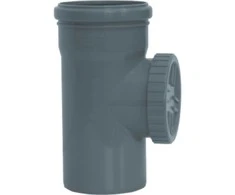Etovis Revizija 75 (9900169)