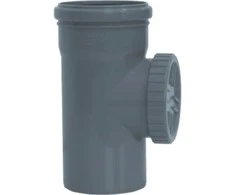 Etovis Revizija 75 (9900169)