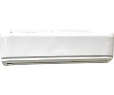 Sieninis konvektorius FP-85BG (fan coil) (371087)