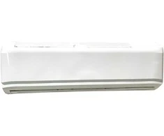 Sieninis konvektorius FP-85BG (fan coil) (371087)