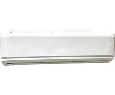 Sieninis konvektorius FP-85BG (fan coil) (371087)