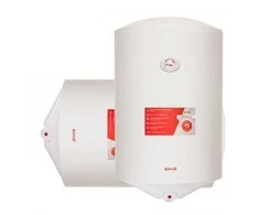 Šildytuvas vandens NOVATEC universal NT-U 100 L, elektrinis (110191)
