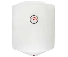 Šildytuvas vandens NOVATEC vertikalus NT-S 50 L, elektrinis (110187)