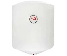 Šildytuvas vandens NOVATEC vertikalus NT-S 50 L, elektrinis (110187)