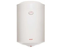 Šildytuvas vandens NOVATEC vertikalus NT-S 100 L, elektrinis (110189)