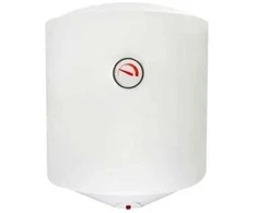 Šildytuvas vandens NOVATEC vertikalus NT-S 50 L, elektrinis (110187)