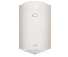 Šildytuvas vandens NOVATEC vertikalus NT-S 100 L, elektrinis (110189)