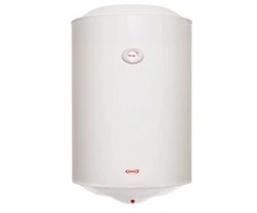 Šildytuvas vandens NOVATEC vertikalus NT-S 100 L, elektrinis (110189)