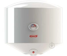 Šildytuvas vandens NOVATEC vertikalus NT-SP 35 L, elektrinis (110186)