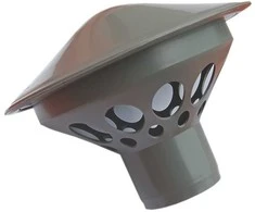 Stogelis d 50 Art.2910 (900057)