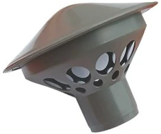 Stogelis d 75 (900129)