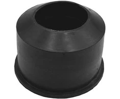 Tarpinė per. ket /plastm d 50 (900050)