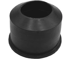Tarpinė per. ket /plastm d 50 (900050)
