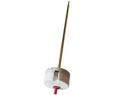 Termostatas vandens šildytuvui 50L-150L (110032)