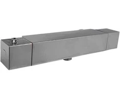 Termostatinis maišytuvas YH-24 (170555)