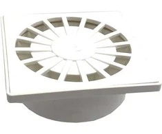 Trapas 50 (vertikalus pajungimas) 15x15 (9900113)