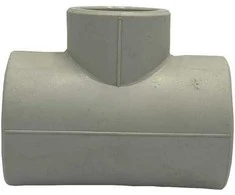 Trišakis 40/25 (240074)
