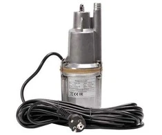 Etovis Vandens siurblys VM 60 Vantec 450 (401017)