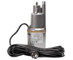 Etovis Vandens siurblys VM 60 Vantec 450 (401017)
