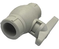 Etovis Ventilis 20MM (240082)