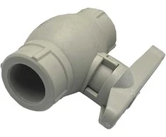 Ventilis 25MM (240083)