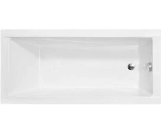 Vonia BESCO MODERN 150x70 (180253)