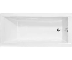 Vonia BESCO MODERN 150x70 (180253)