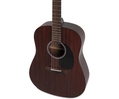 Akustinė gitara Applause AAD96-M Mahogany