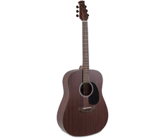 Akustinė gitara Applause AAD96-M Mahogany
